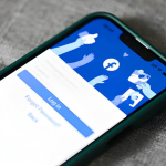 Meta a processo per social e minori: cosa contestano 29 Stati USA